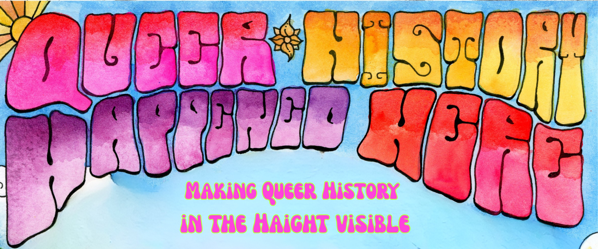 Making Queer History Visible in the Haight(1).png