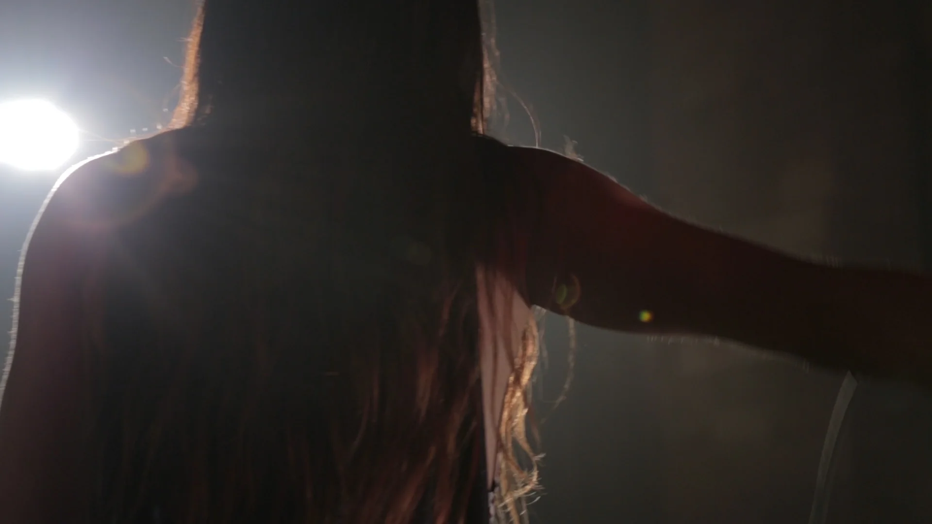 EMS PERF Devil Edit 01.Still003.jpg