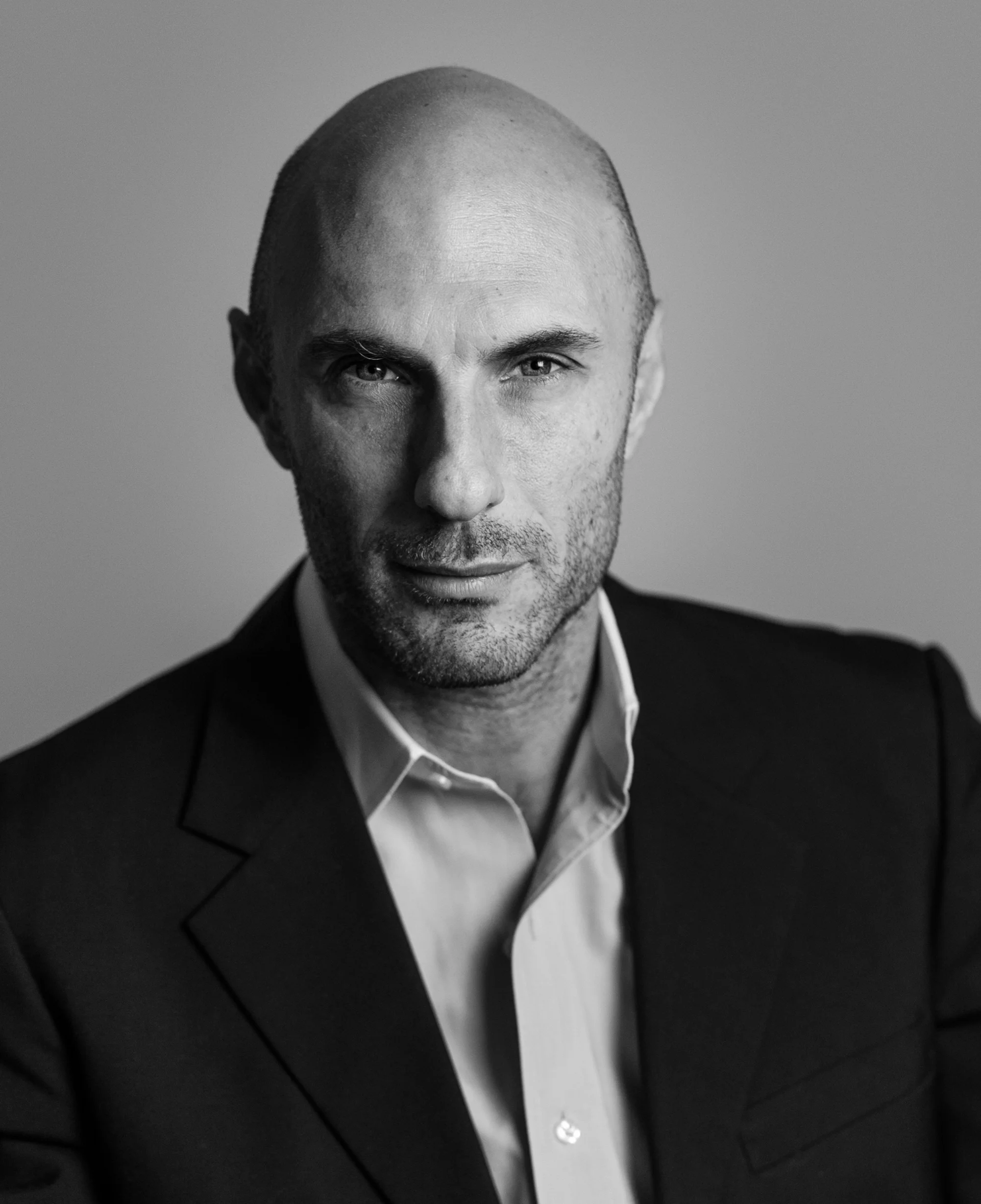 ElyseesEye-Jacket BW.jpg