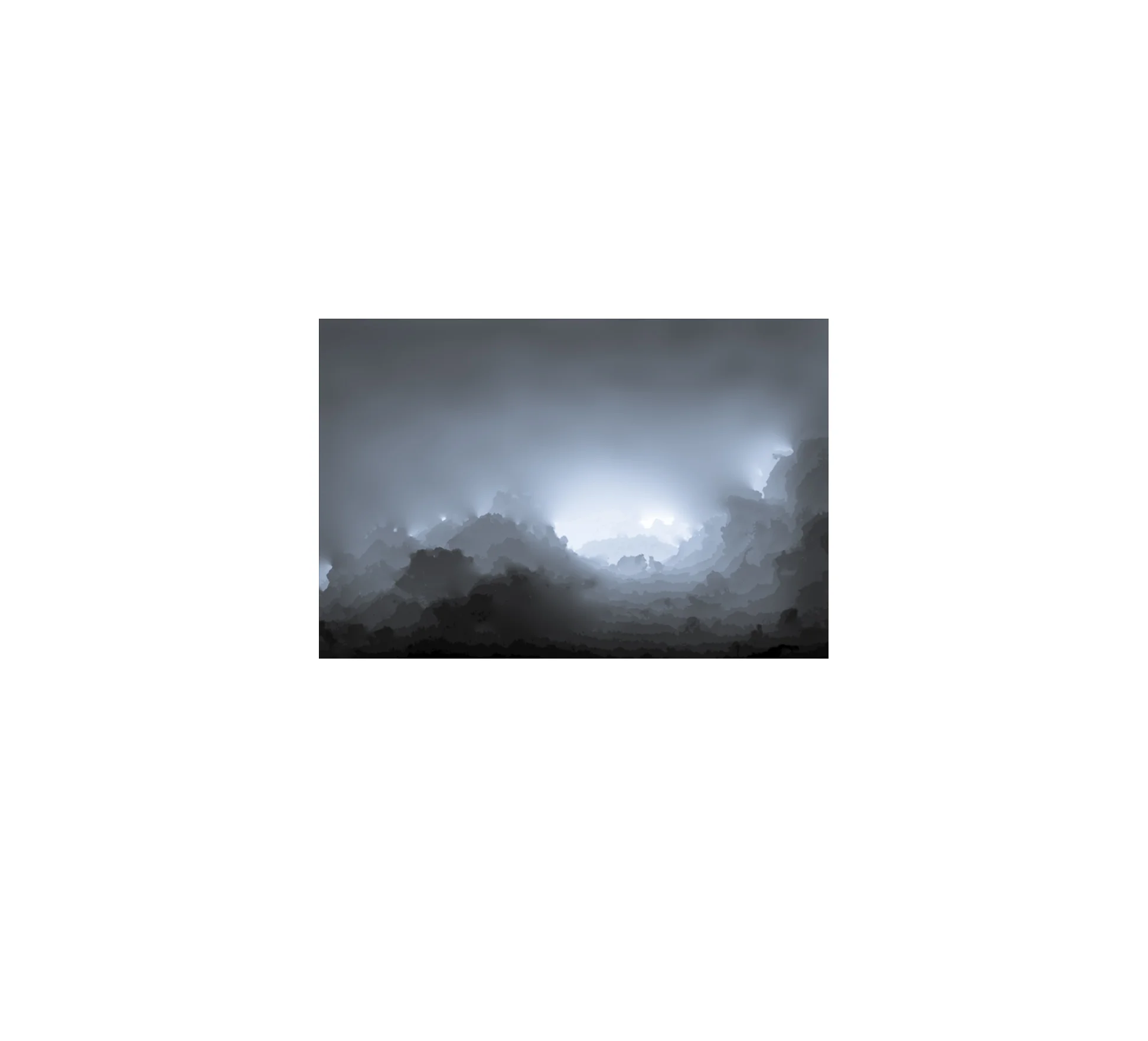From The Intimacy of Distance, 2017 160.415.025