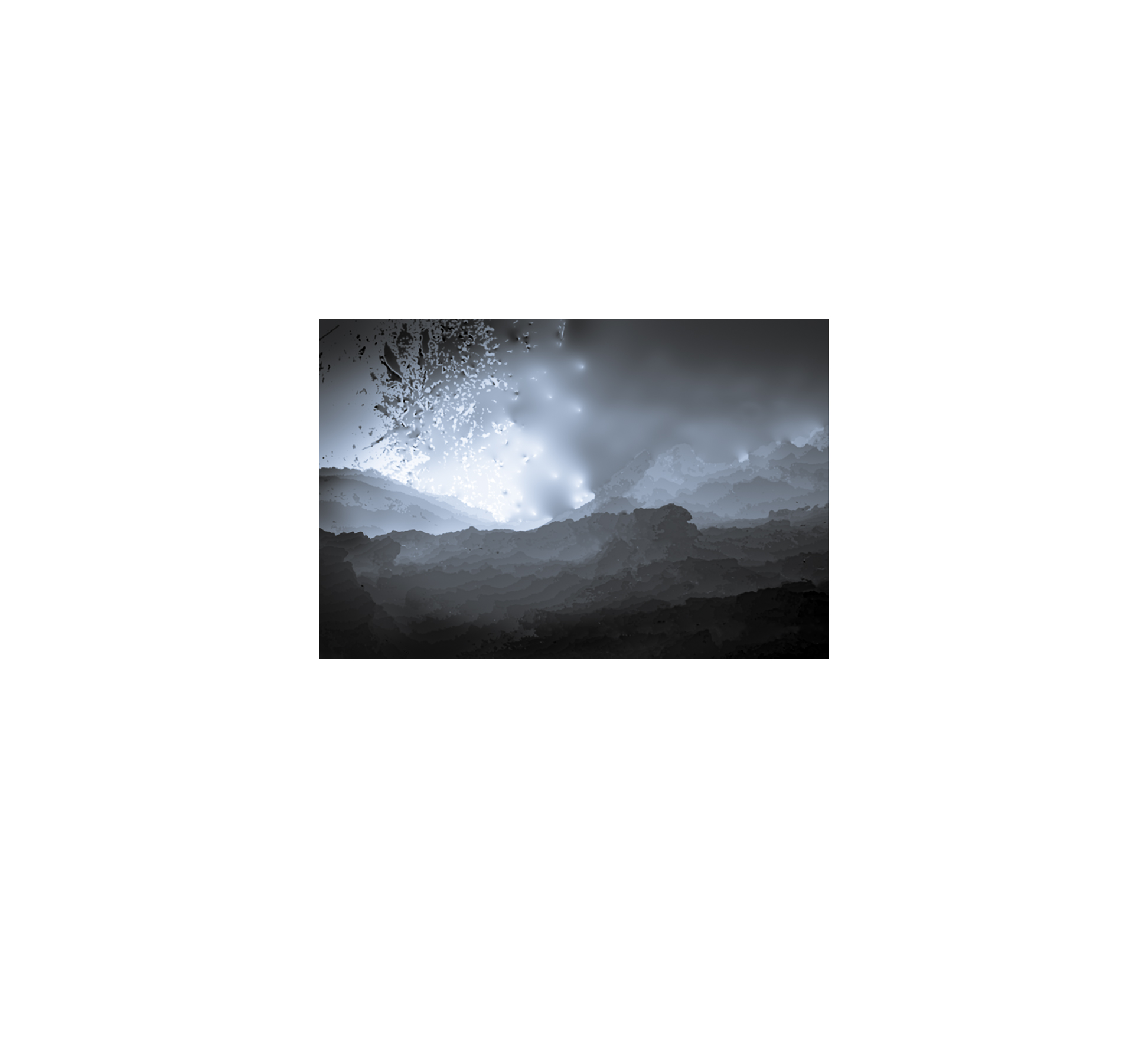 From The Intimacy of Distance, 2017 161.114.838