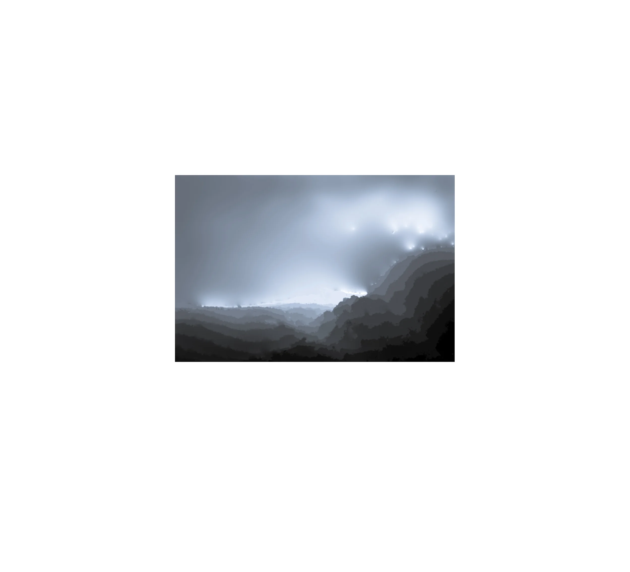 From The Intimacy of Distance, 2017 160.427.937