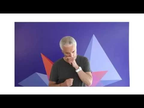 Renaud Gaultier / MOOC IDEA / art #1