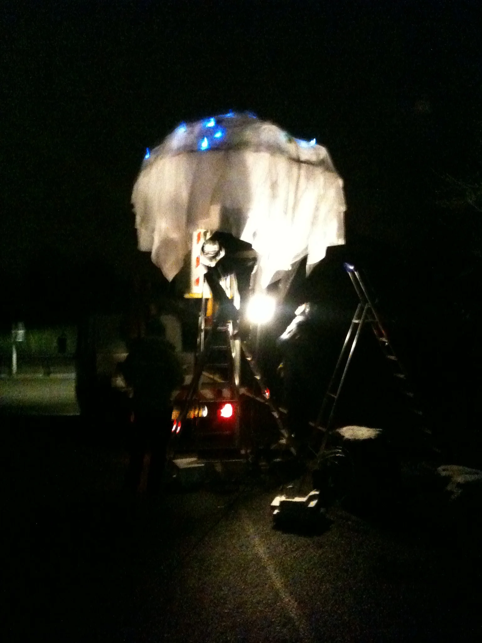 2012-12-02 19.34.05.jpg