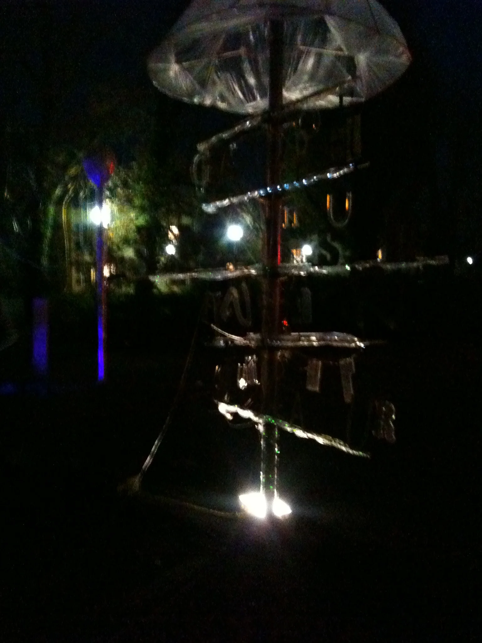 2012-12-06 17.43.32.jpg