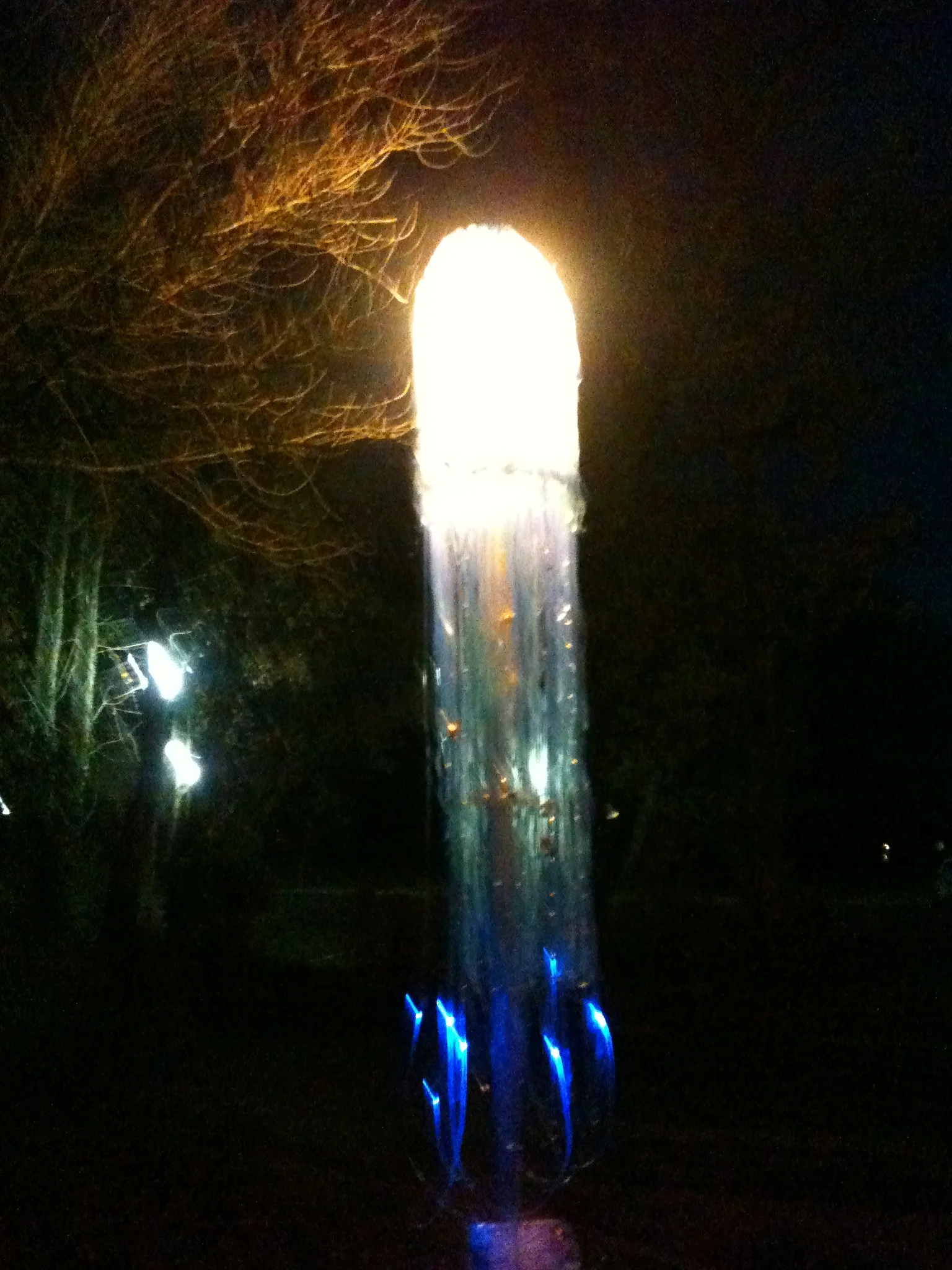 2012-12-06 17.43.07.jpg