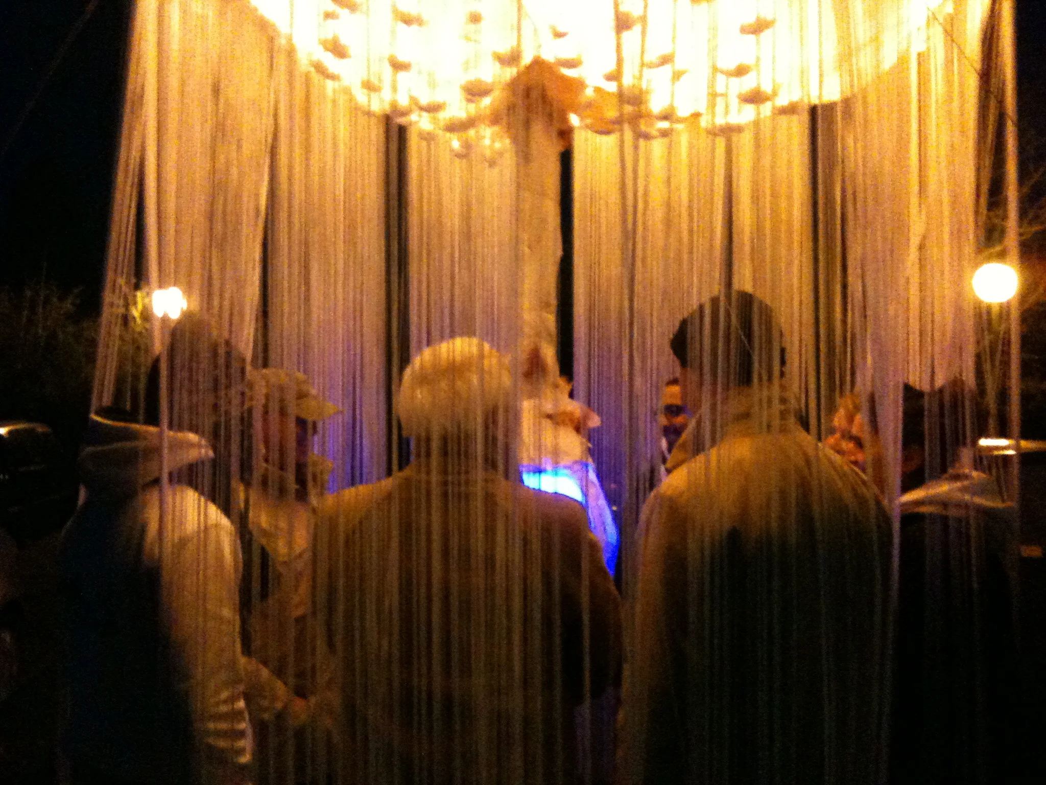 2012-12-06 17.44.09.jpg