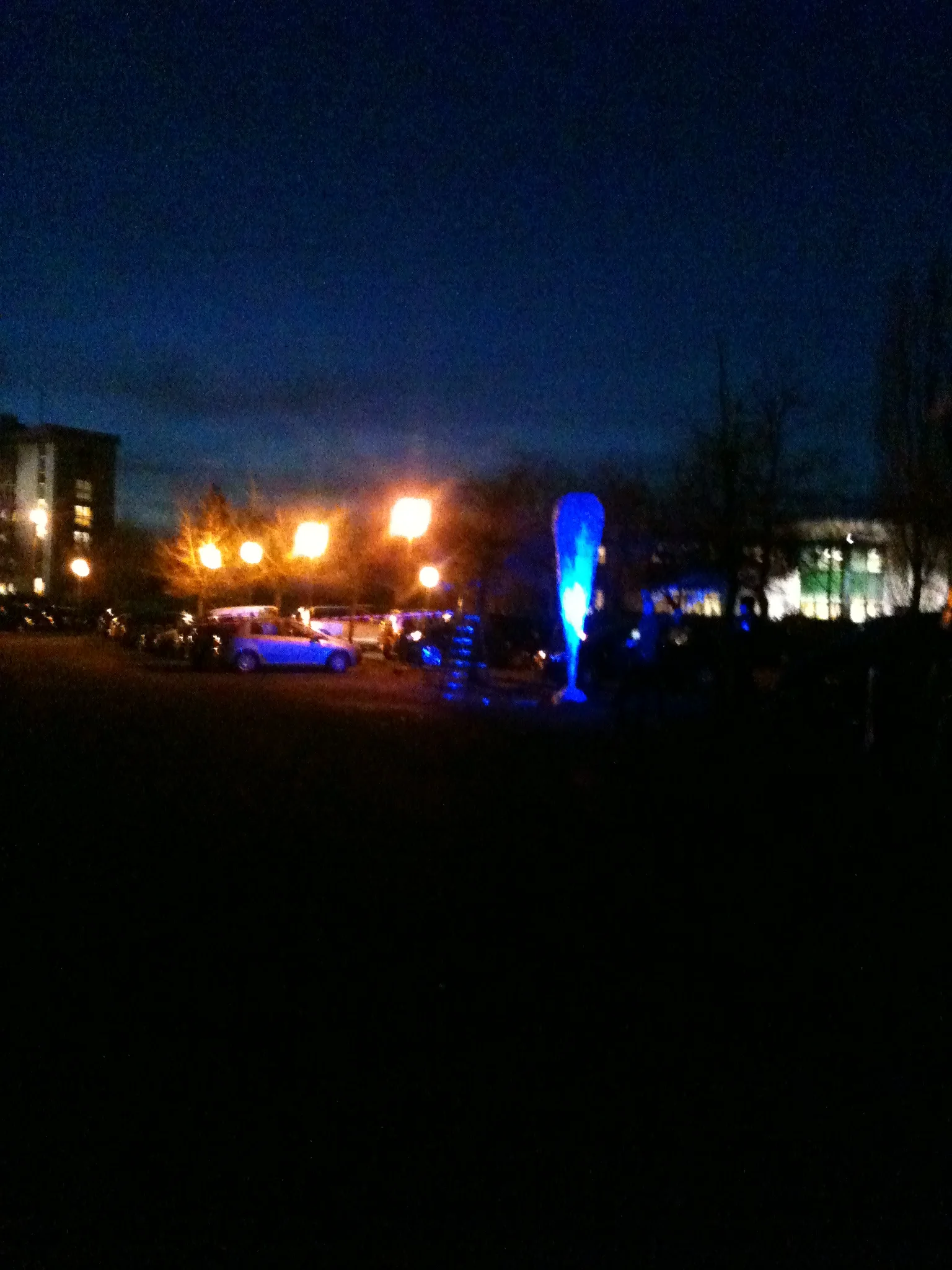 2012-12-06 17.47.37.jpg