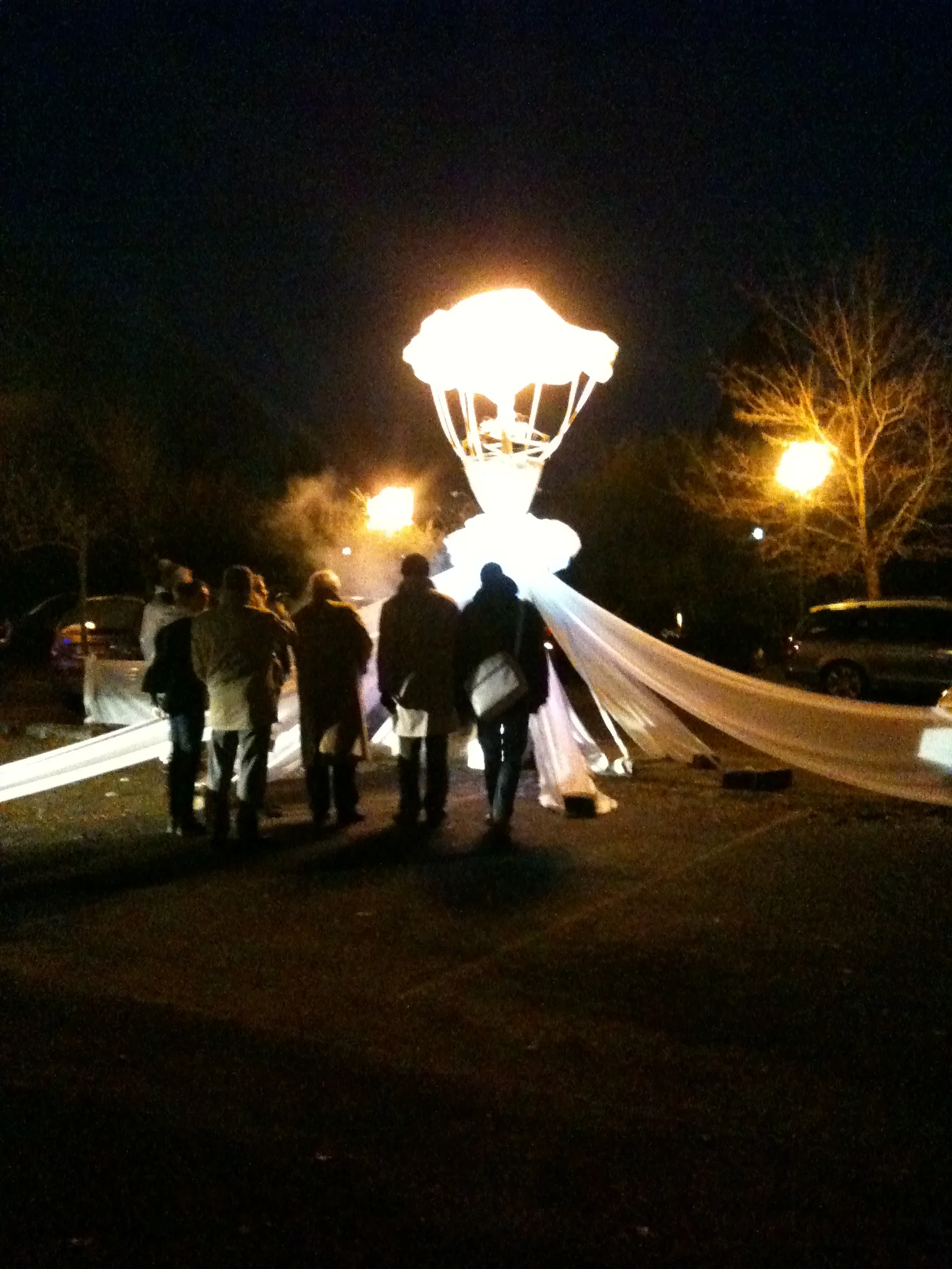 2012-12-06 17.45.19.jpg