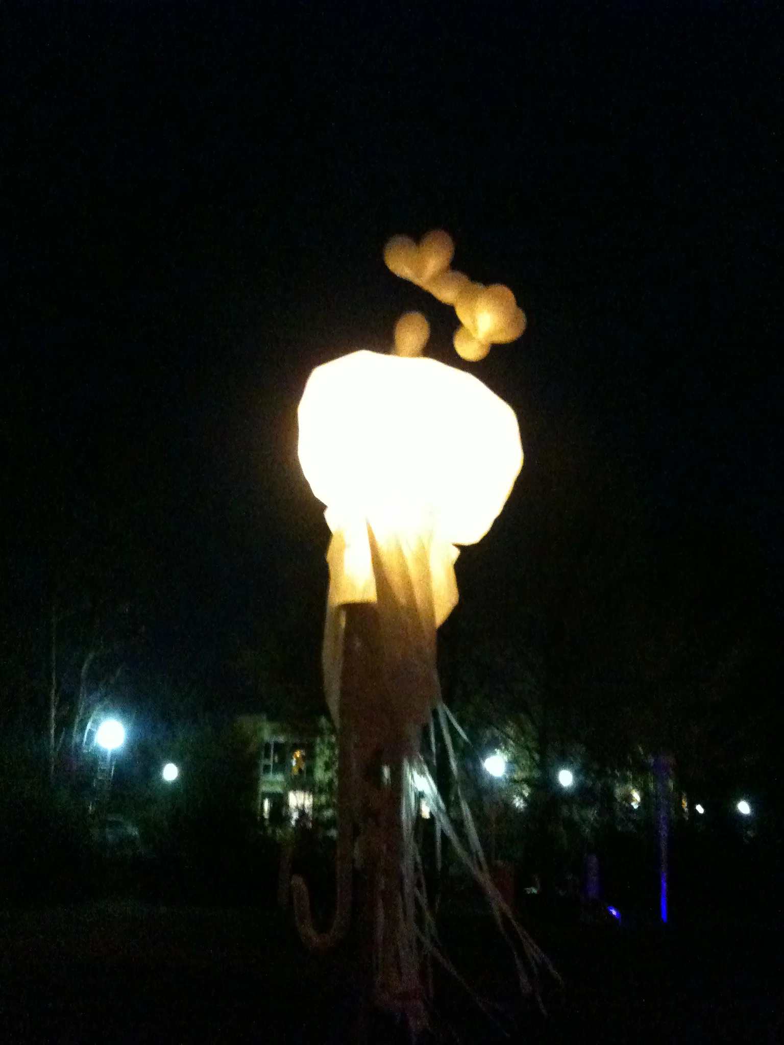 2012-12-06 17.49.05.jpg