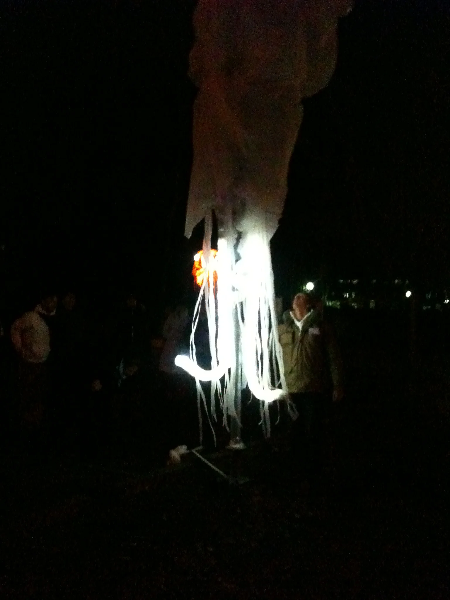 2012-12-06 17.50.12.jpg