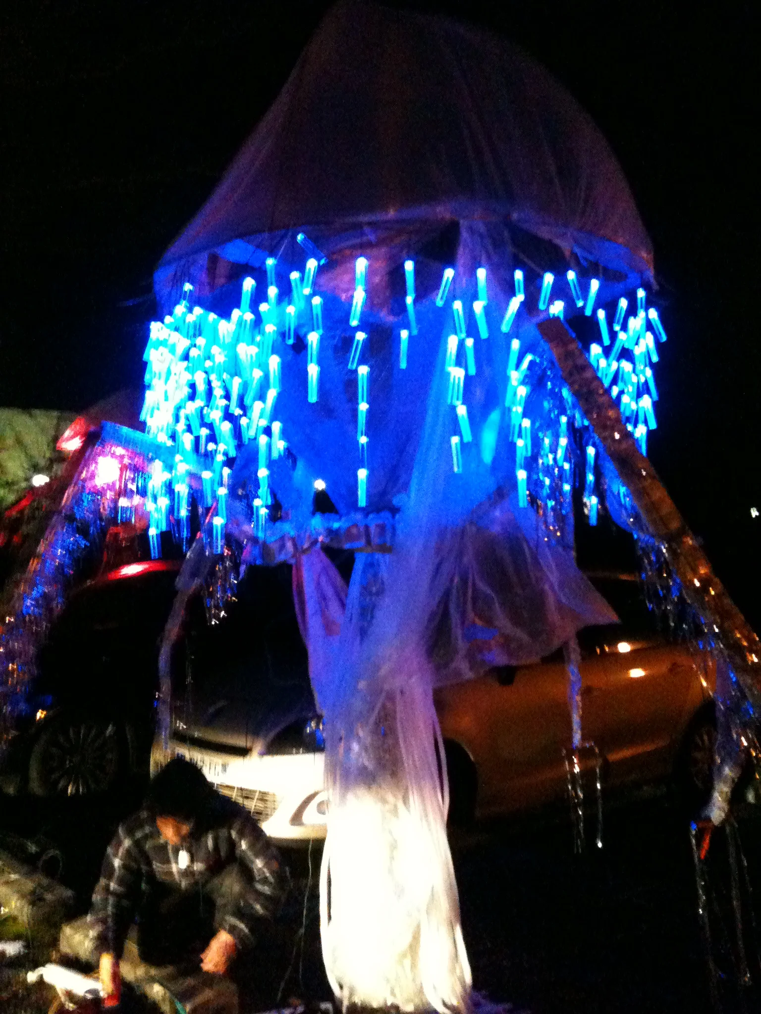 2012-12-06 18.00.48.jpg