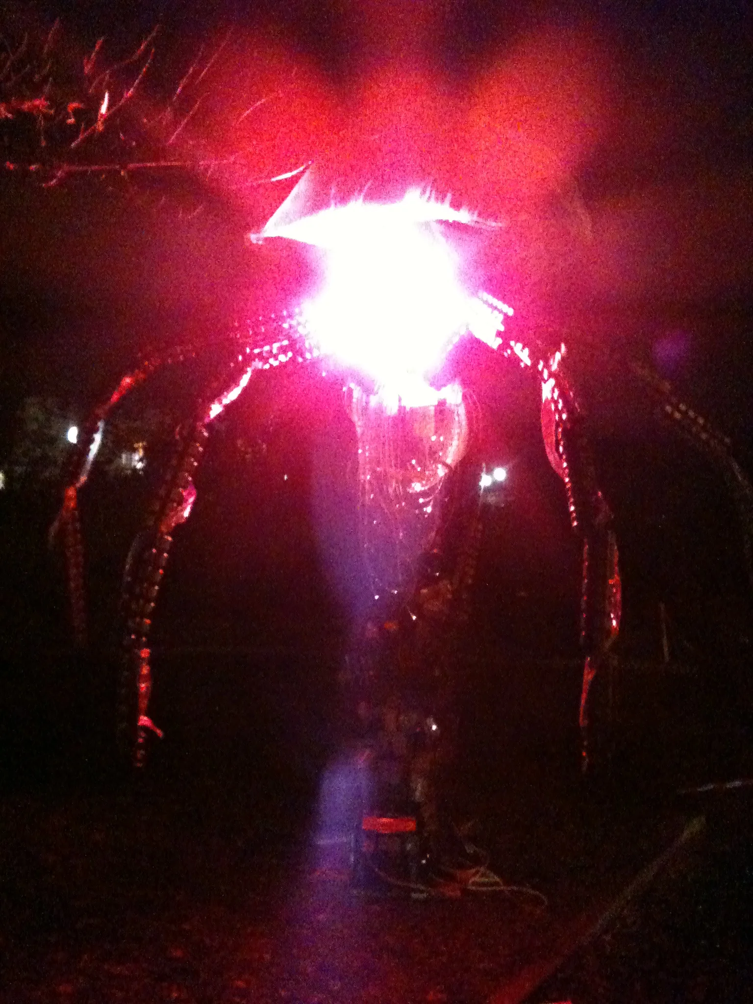 2012-12-06 18.01.09.jpg