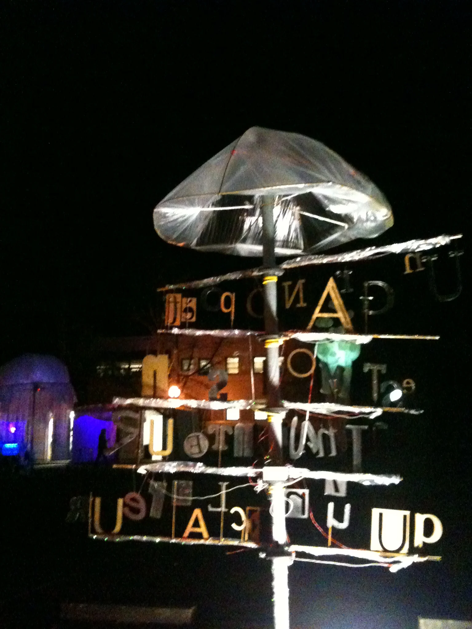 2012-12-06 18.01.35.jpg