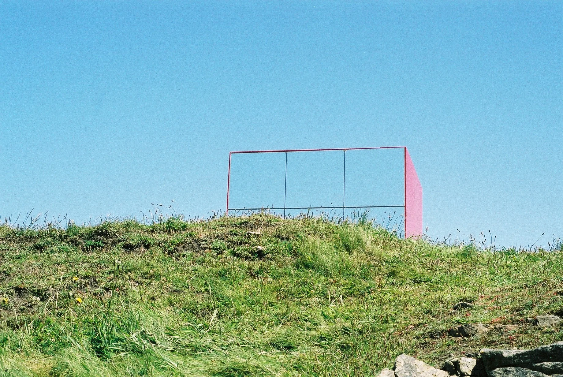 F1030010.JPG