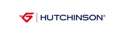 Logo-Hutchinson.jpg