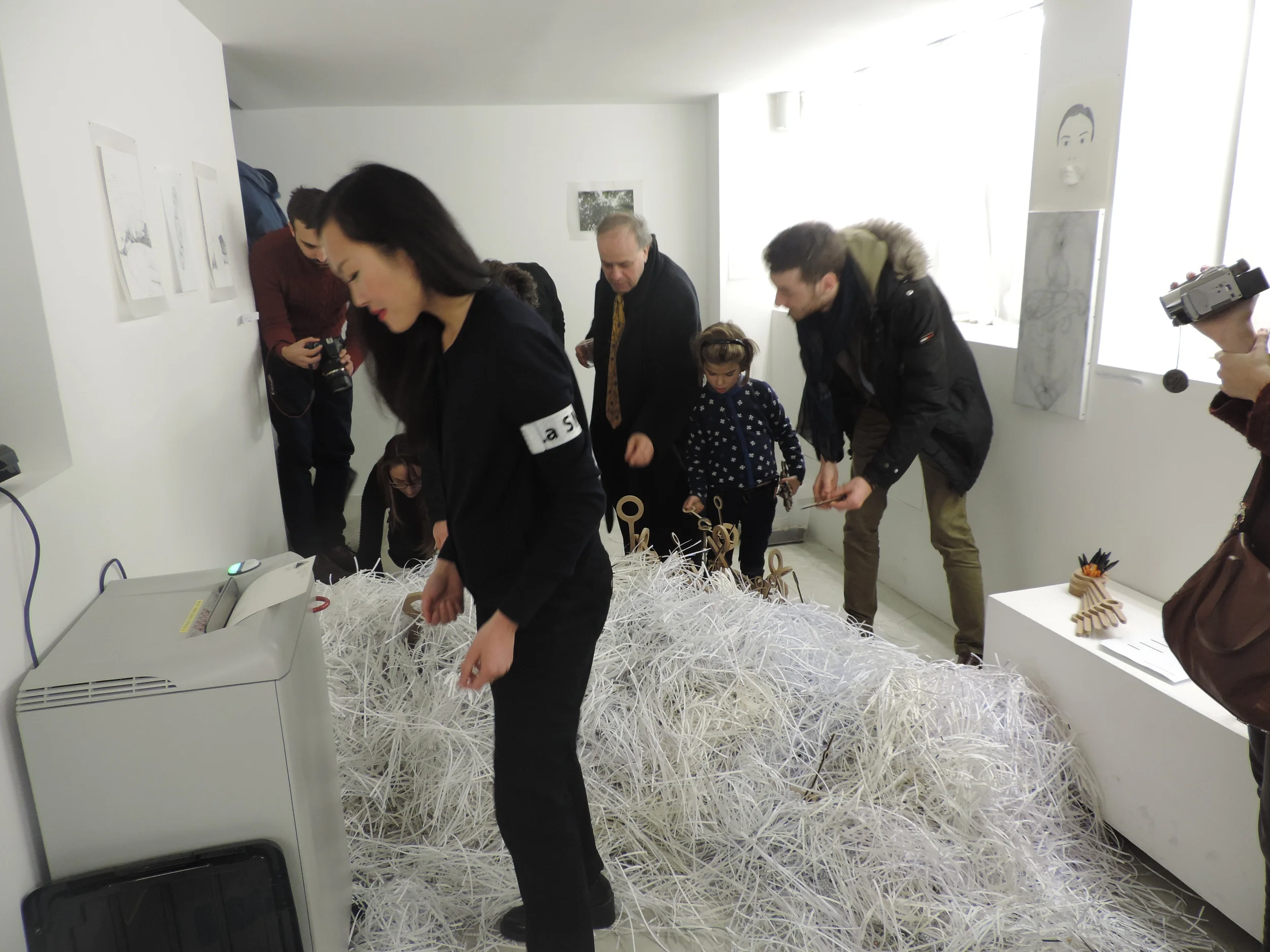 DSCN1218.JPG