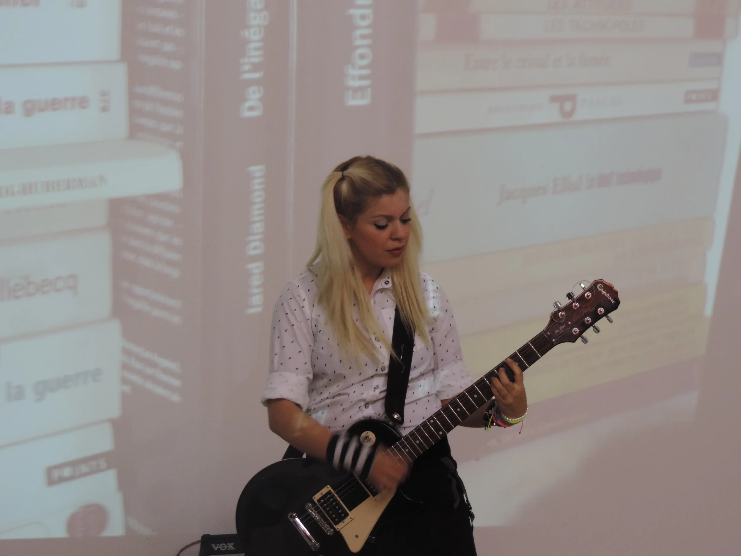 DSCN1289.JPG