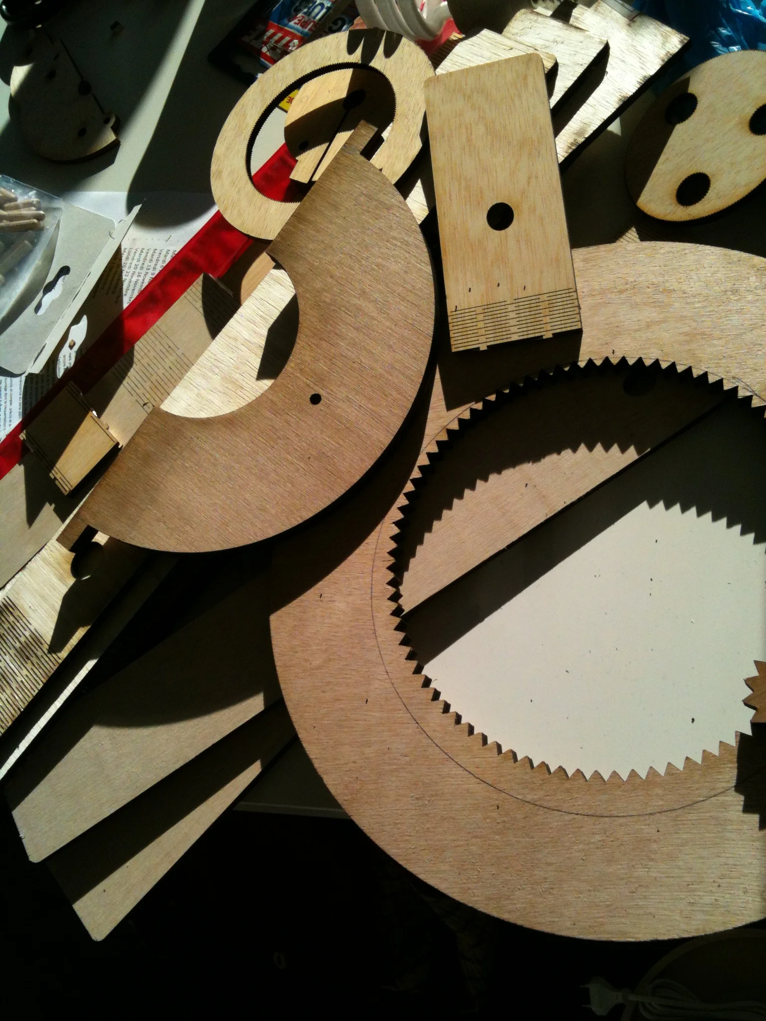 2012-10-02 17.19.13.jpg