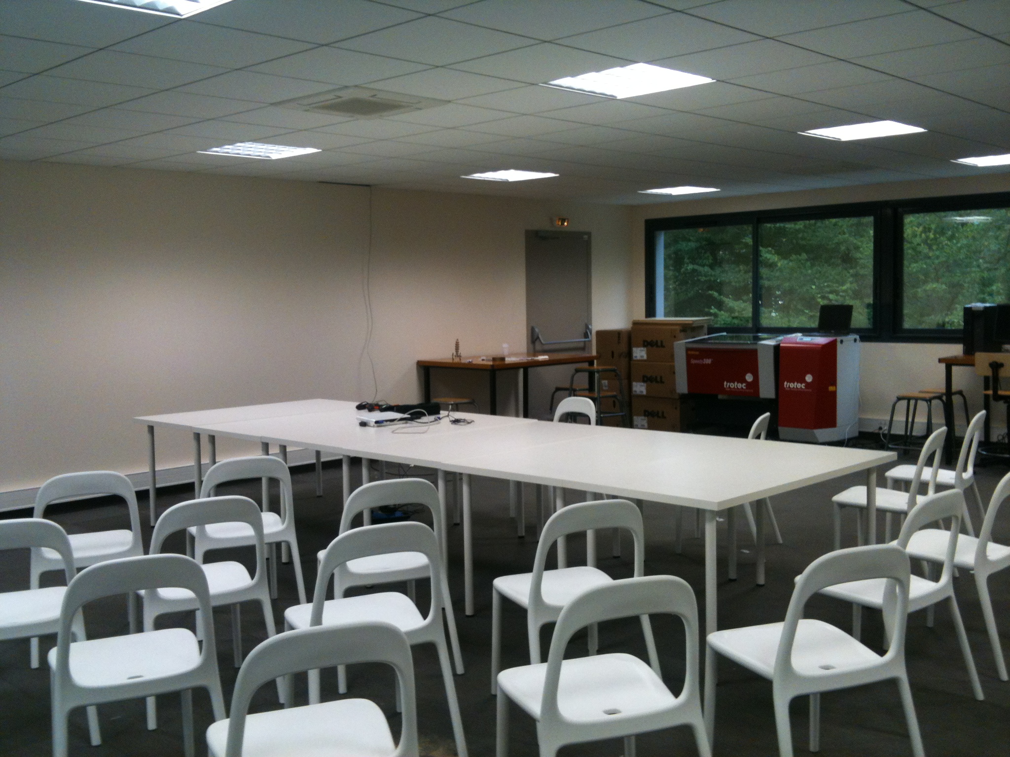 2012-09-04 18.43.32.jpg