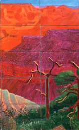 grand_canyon_home_05.gif