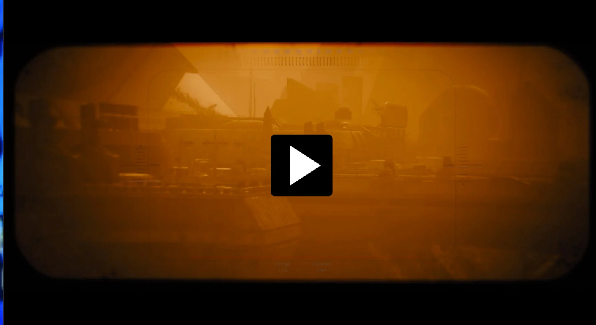 BladeRunner2049-2.jpg