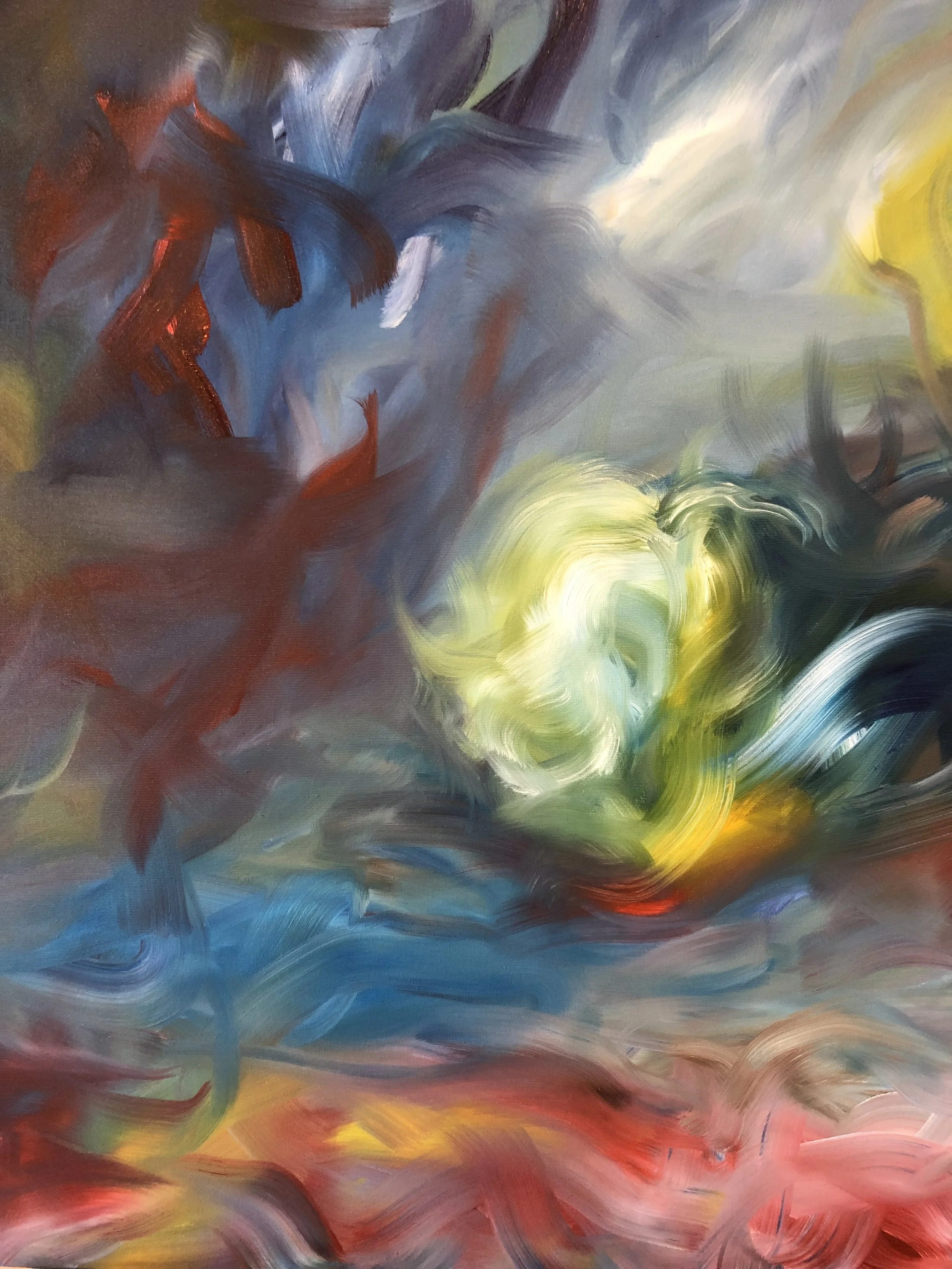 2022-10-07 16.31.36.jpg