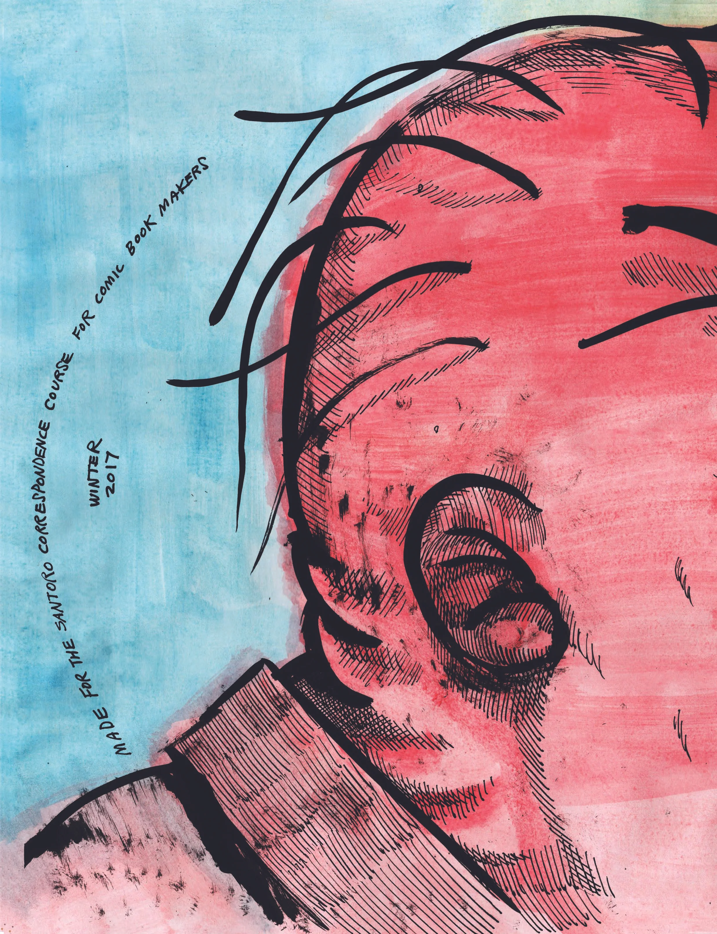BH back_cover_exterior.jpg