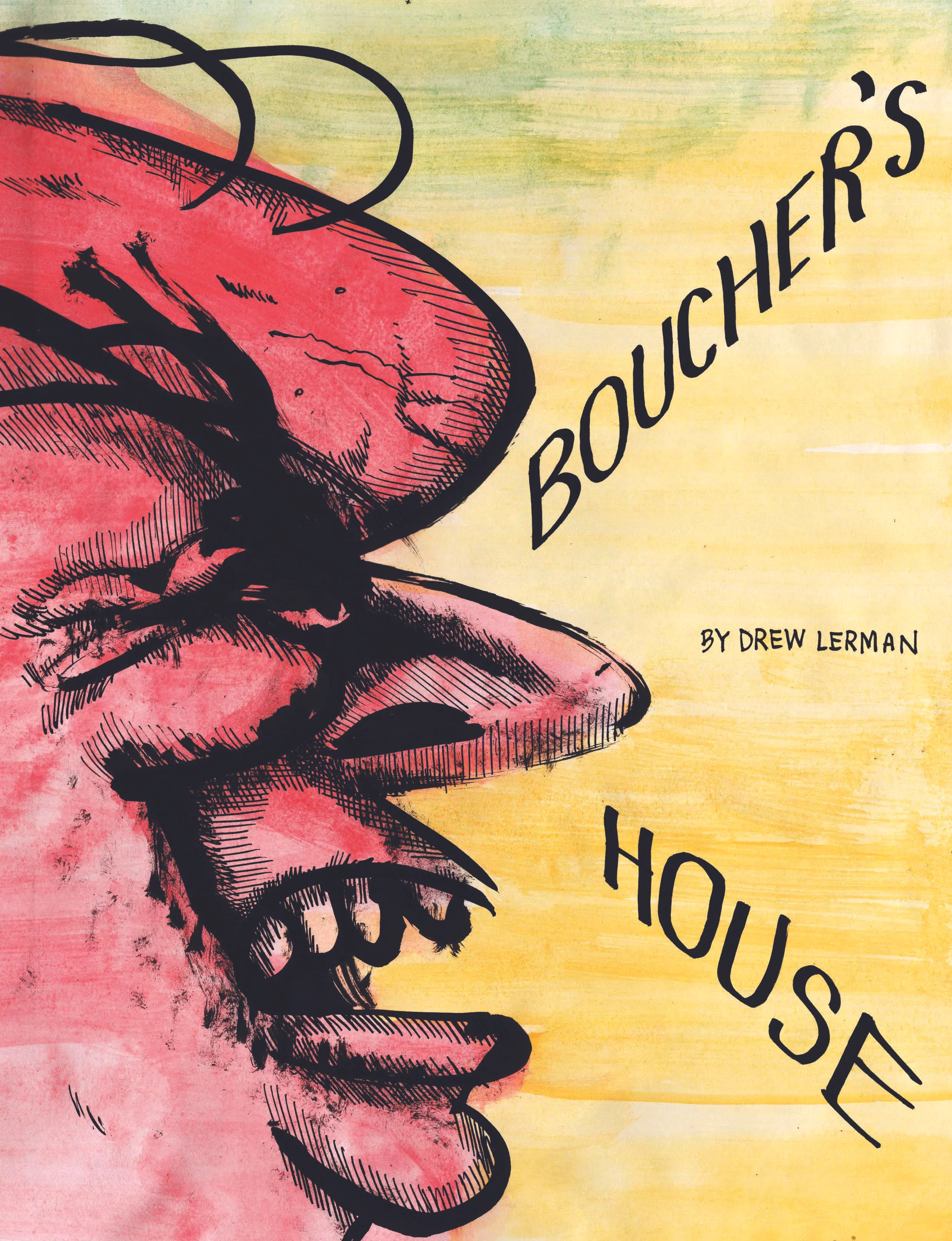 BH front_cover_exterior.jpg