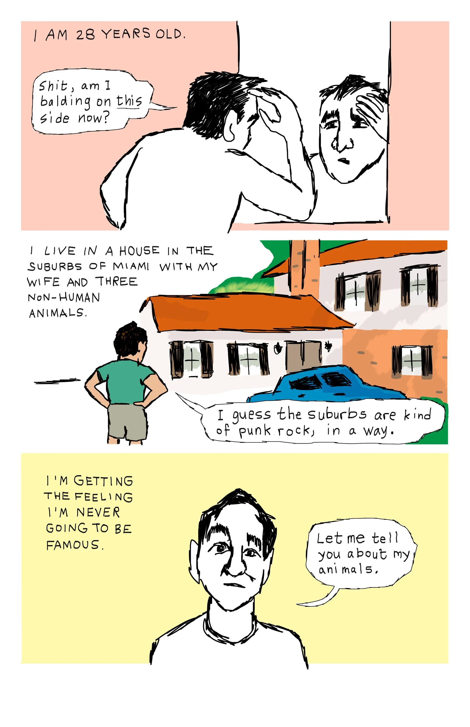 Twenty Eight front_cover_interior.jpg