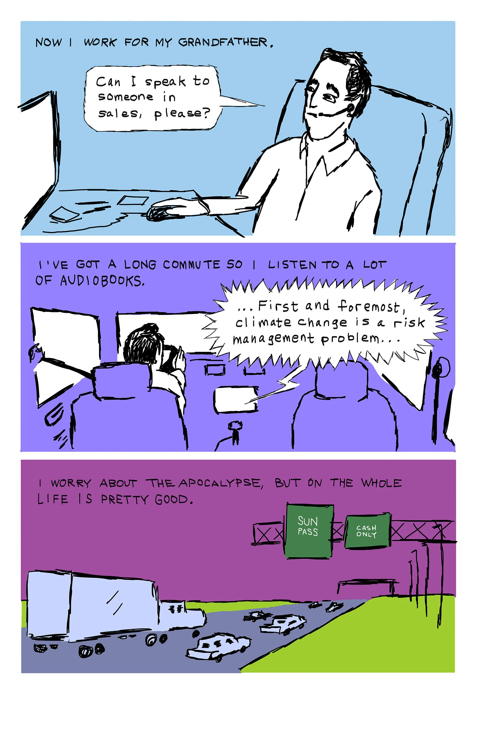 Twenty Eight 010.jpg