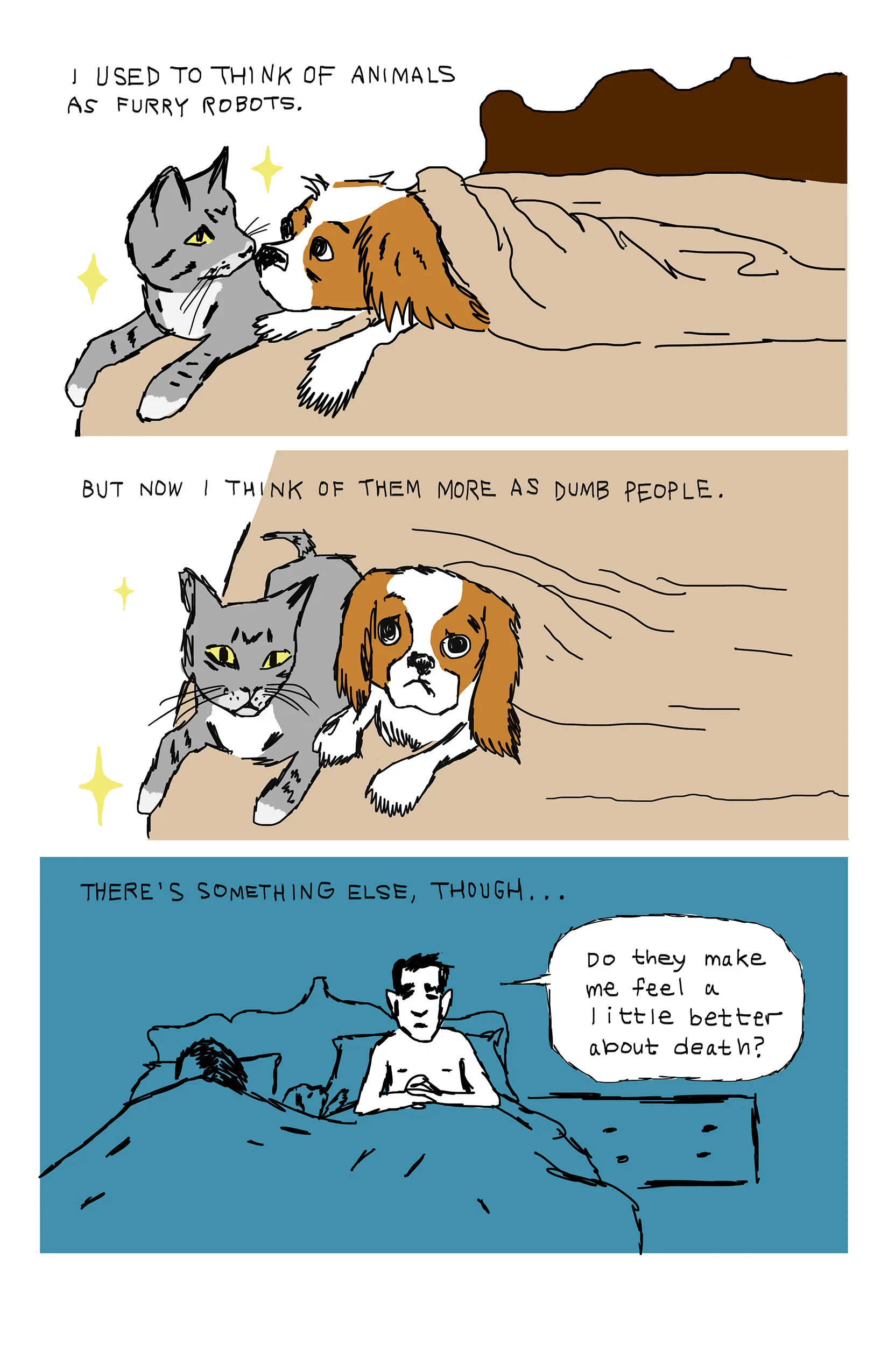 Twenty Eight 012.jpg