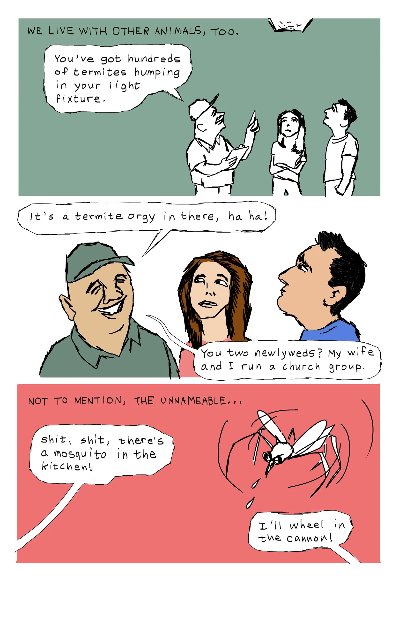 Twenty Eight 002.jpg