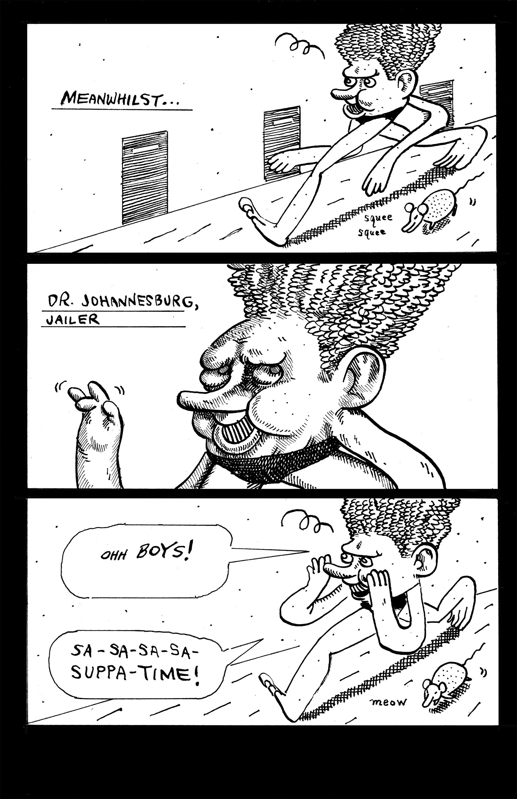 ATBOTSOG 004.jpg