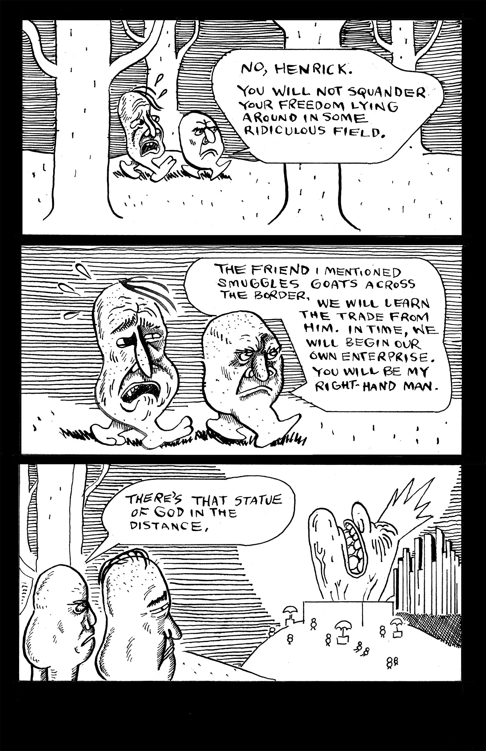 ATBOTSOG 011.jpg