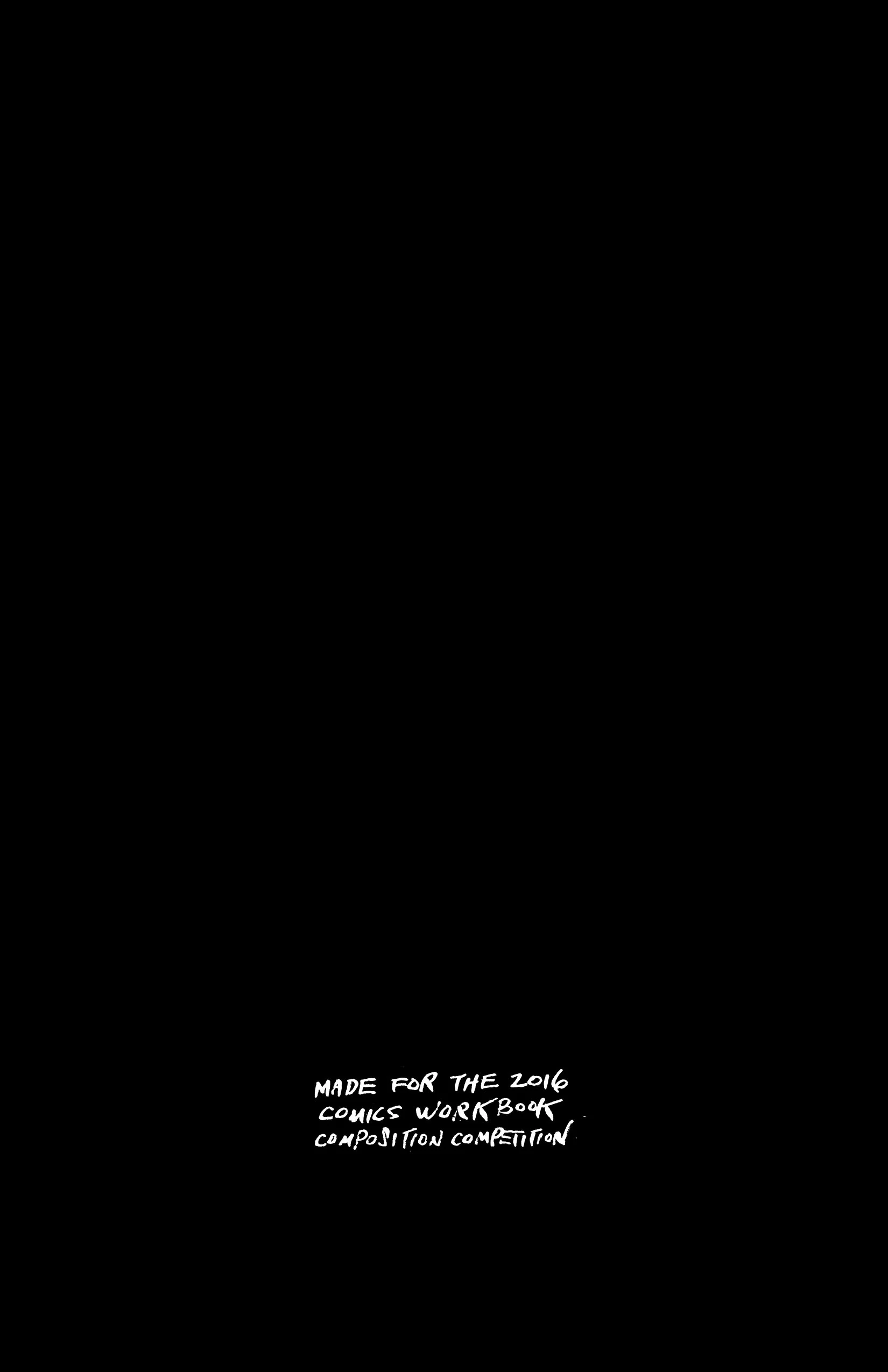 back_cover_exterior.jpg