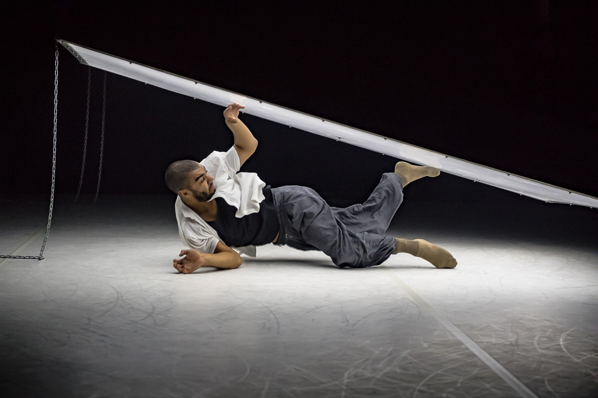sw-from-above-louis-parker-evans-under-roof-sheet_1000.jpg