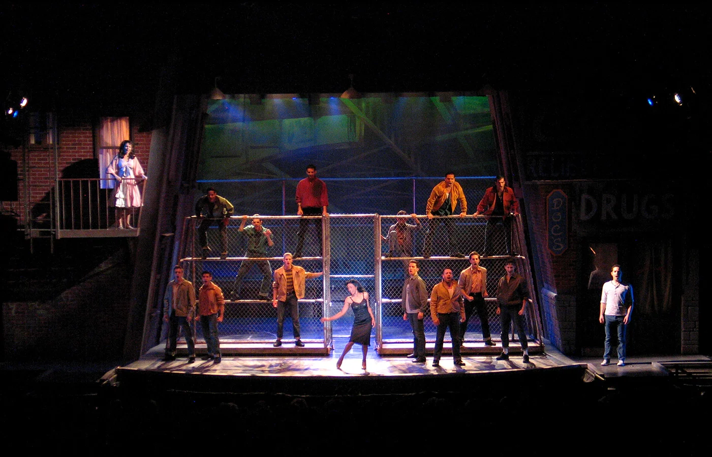 West Side Story 14.jpg