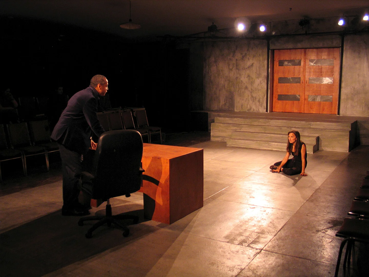 Antigone 04.JPG