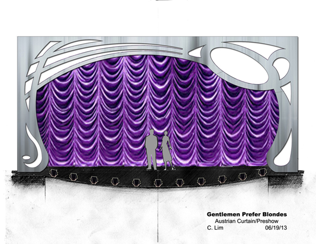 GPB Storyboard 01.jpg