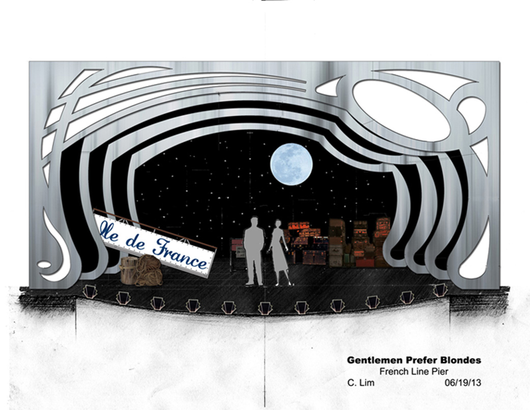GPB Storyboard 02.jpg