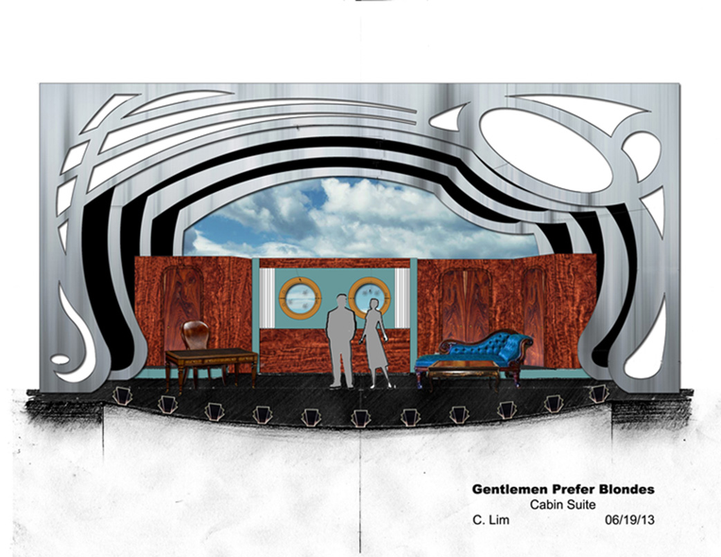 GPB Storyboard 04.jpg