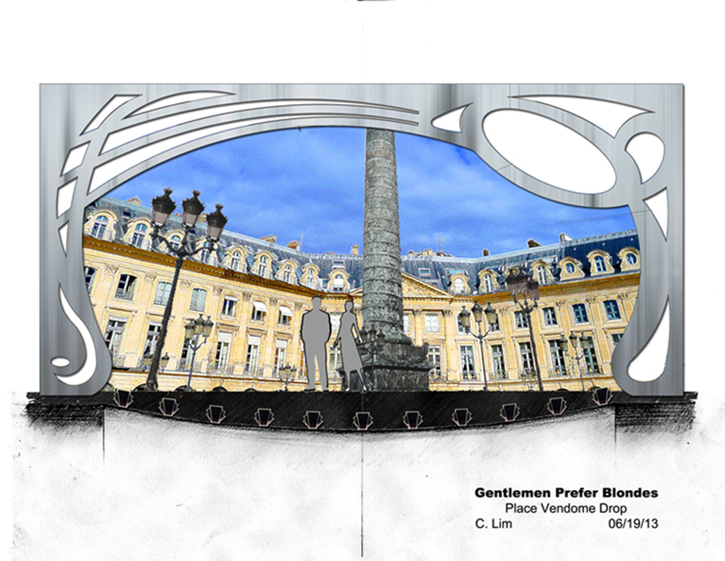 GPB Storyboard 05.jpg