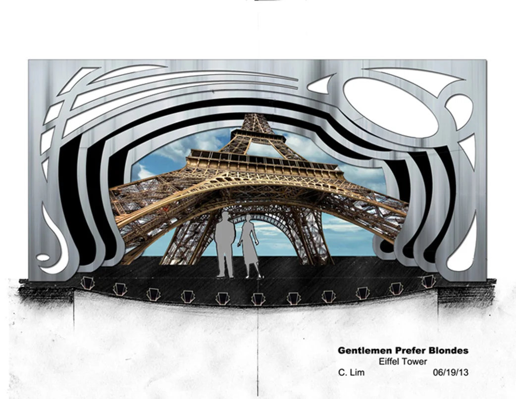 GPB Storyboard 06.jpg