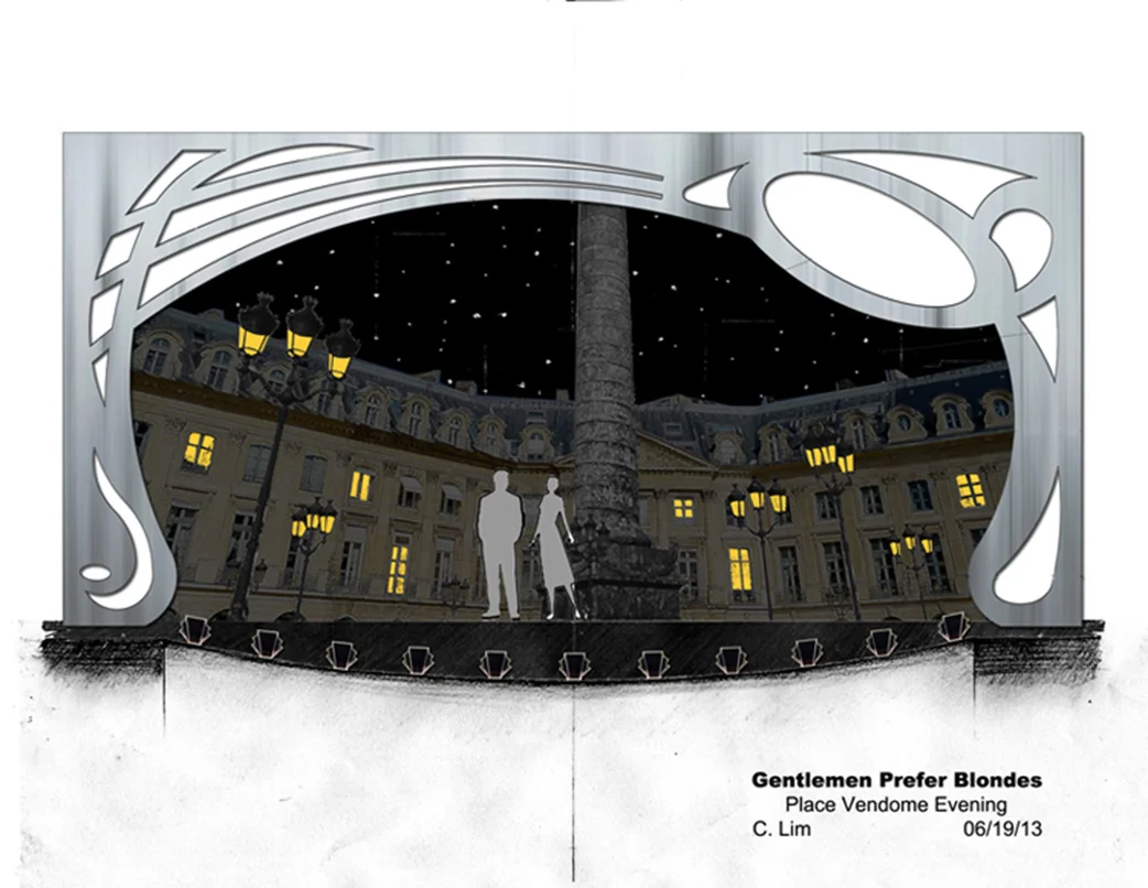 GPB Storyboard 09.jpg