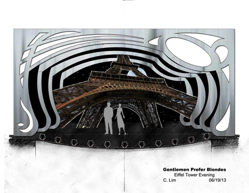 GPB Storyboard 10.jpg