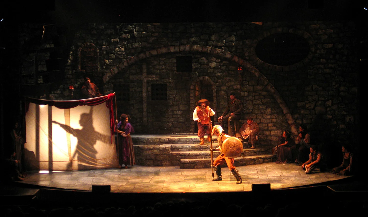 La Mancha 04.jpg