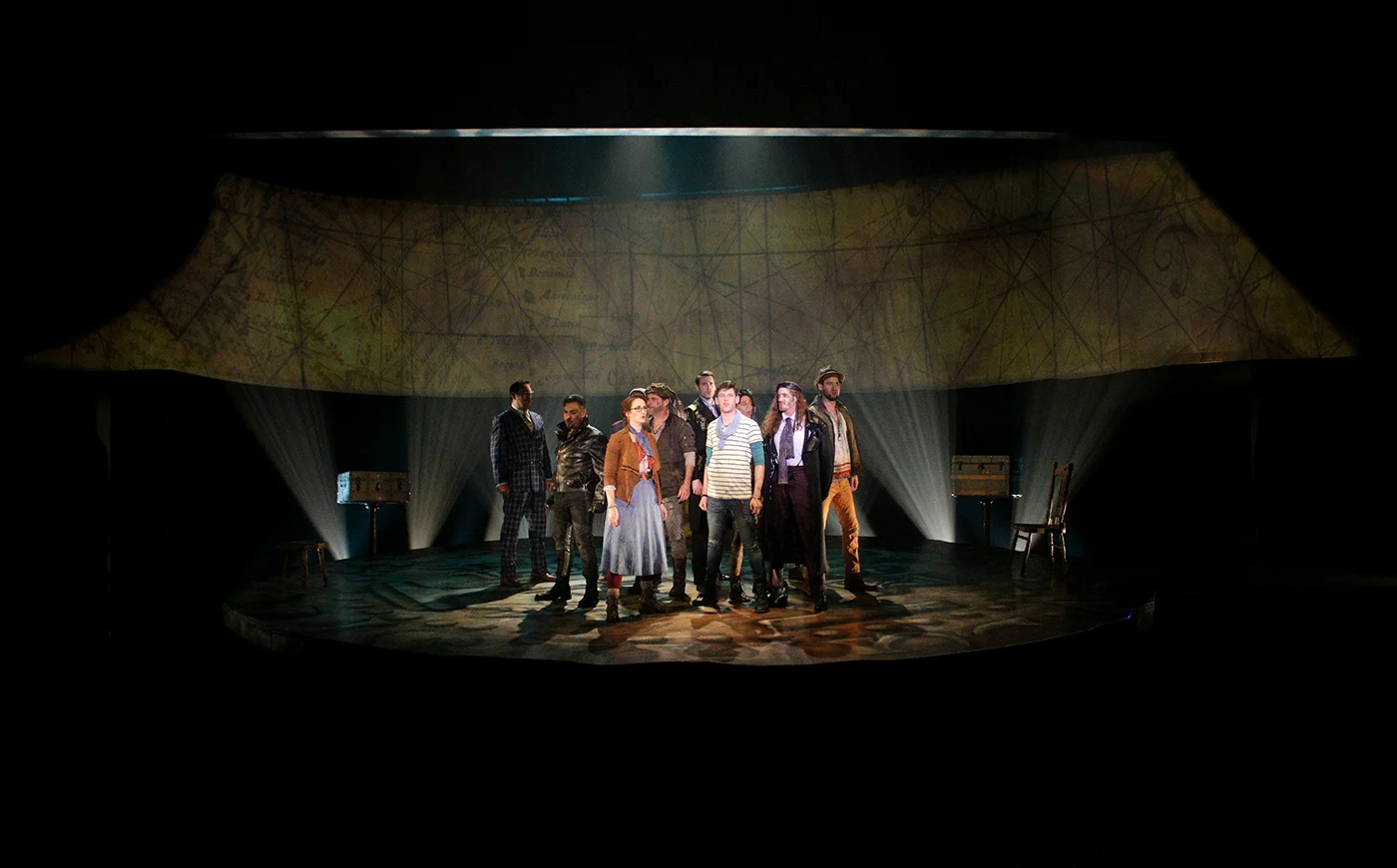 Treasure Island 15.jpg
