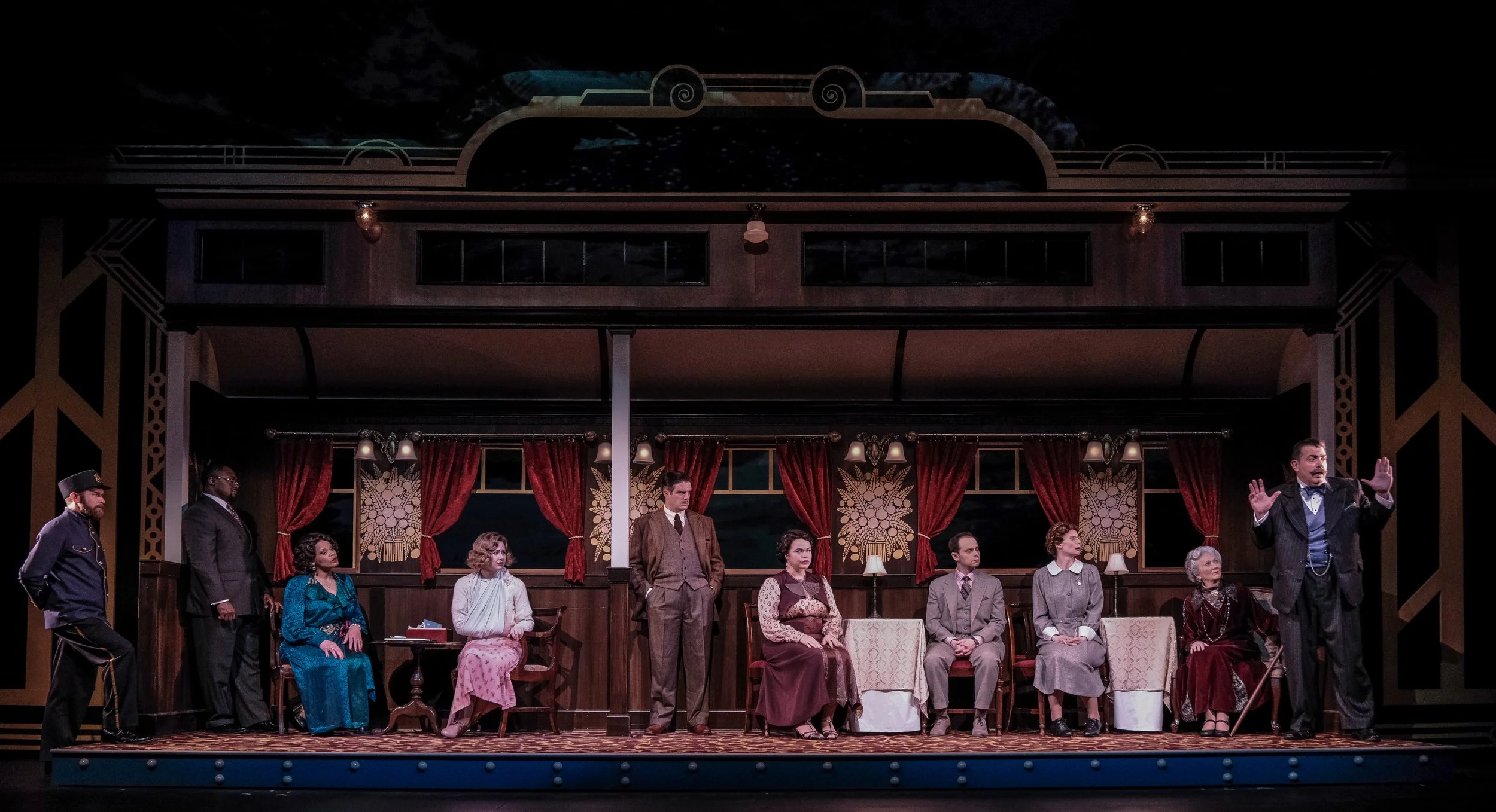 19 - Orient Express.jpg