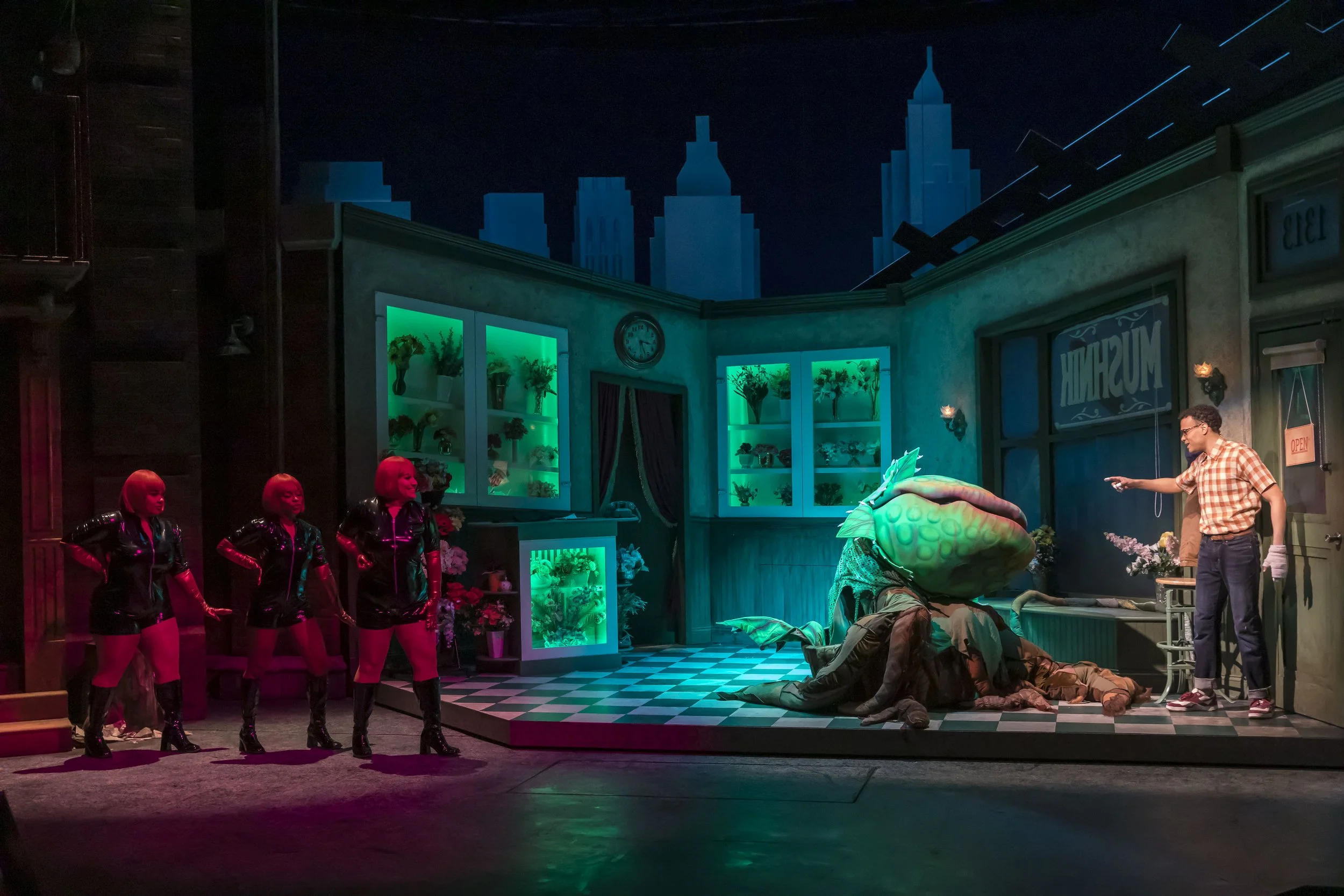 Little Shop 14.jpg